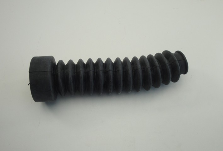 Picture of Front fork rubber Skyteam