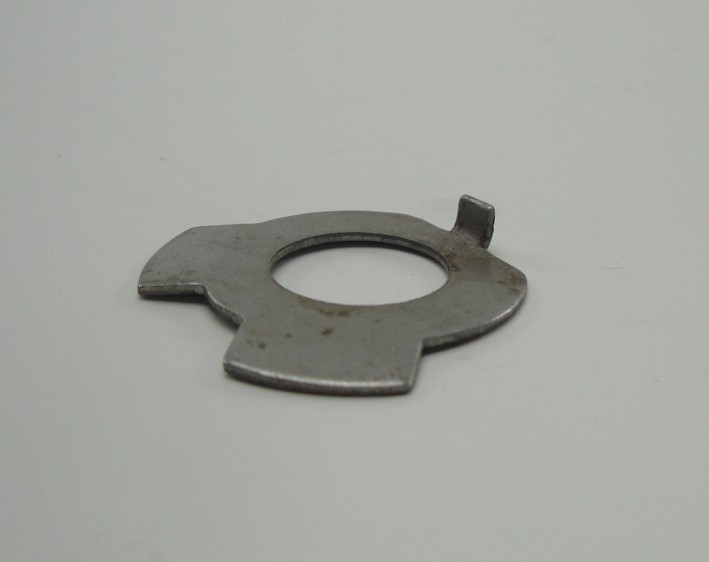Picture of Lock plate Clutch Zundapp