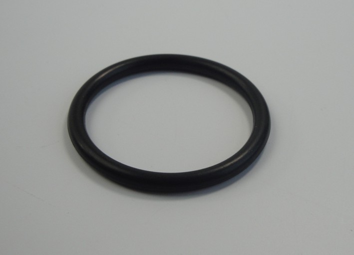 Afbeelding van O-Ring klepdop 4-takt Honda SS, CD, C