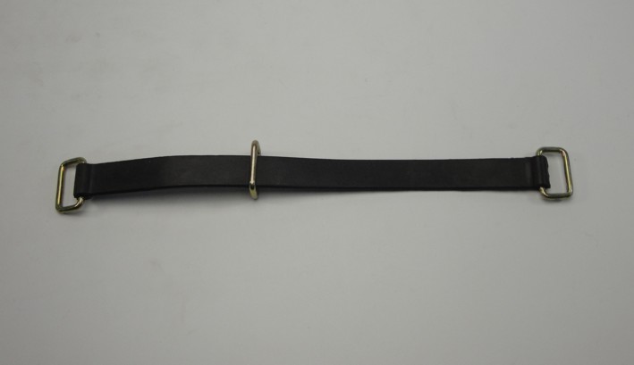 Picture of Battery band 12 til 24cm