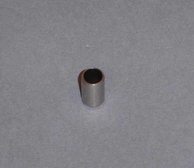 Picture of Pin B dowel 8x14