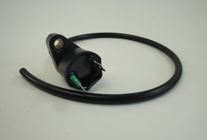 Picture of Ignition coil Skyteam PBR
