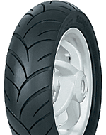 Picture of Tire 14-140/70 68P TL Maxi scooter