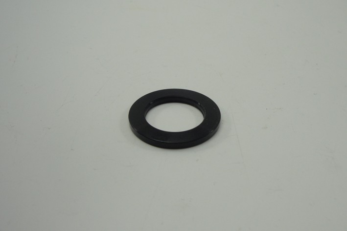 Picture of Midstand ring Sym Mio, Tonik