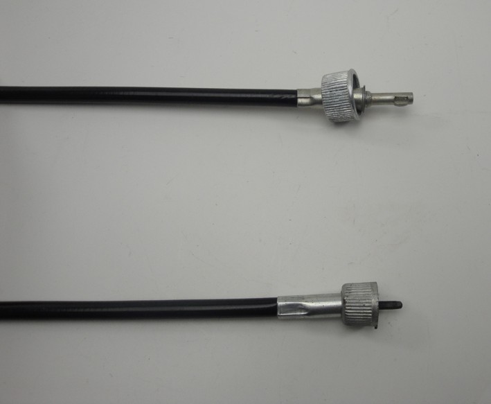 Picture of RPM cable Suzuki ER