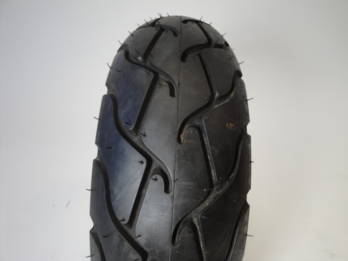 Picture of Tire 10-130/70 Pirelli 