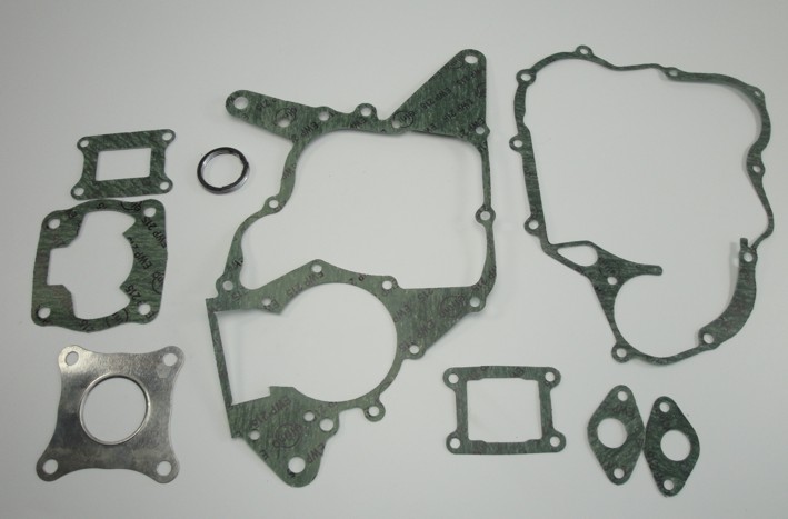 Picture of Gasket kit Honda MTX-SH 50cc