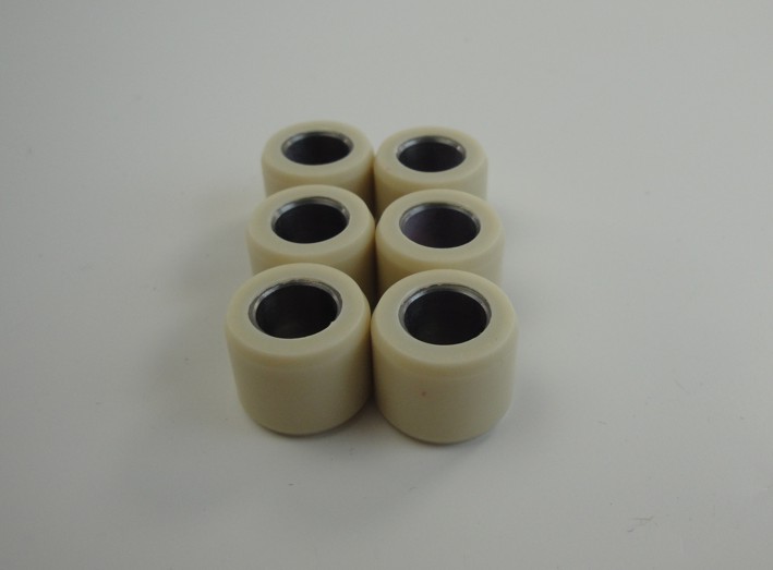 Picture of Variomatic weights 7.5gr Vision 4stroke 