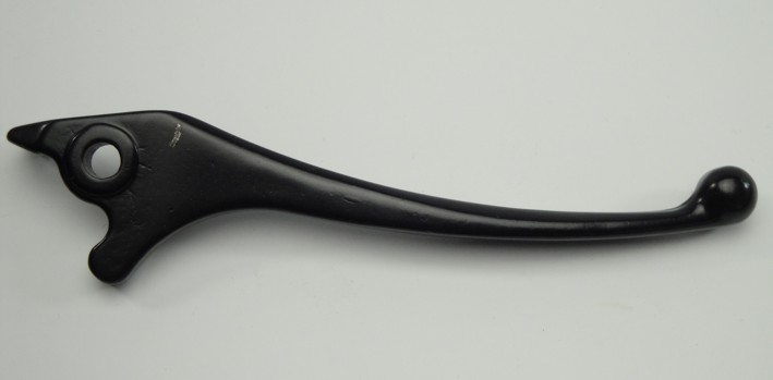 Picture of Brake lever RH. SFX/Sym DD disc repro