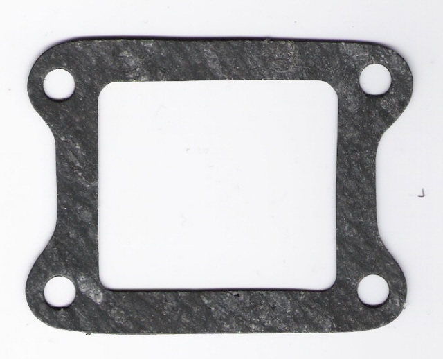Picture of Gasket inlet Honda MB, MT, MTX