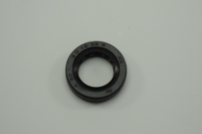 Picture of Oil seal Honda 16-26-6 