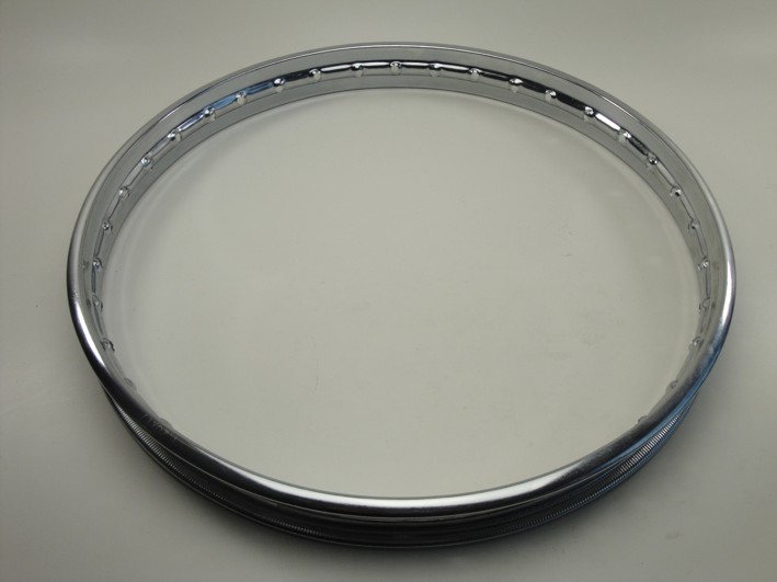 Picture of Rim 17-1.20 C50, CD50 aftermarket