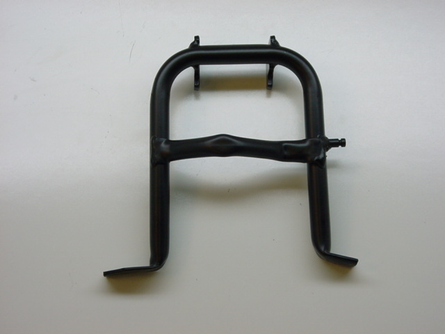 Picture of Midstand Puch maxi org length