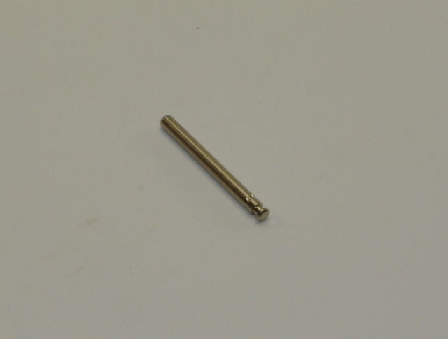 Picture of Choke pin Bing 10, 12, 15mm