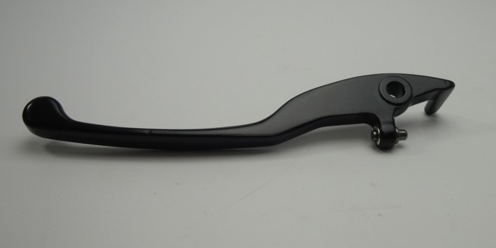 Picture of Brake lever LH. Beta ark DD