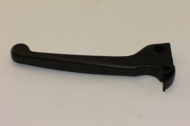 Picture of Brake lever LH. BW's/Amico/ PVC Domino