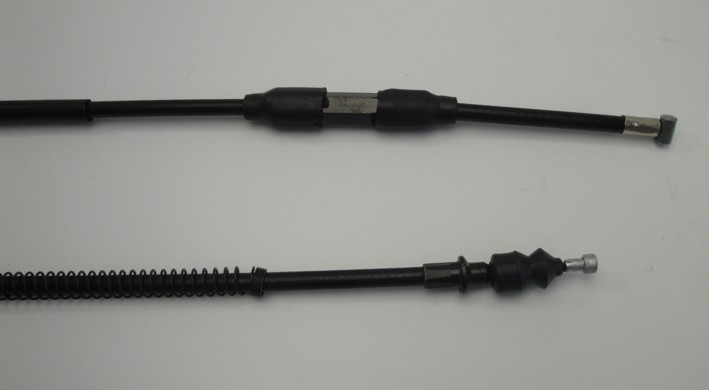 Picture of Cable clutch Skyteam Cobra 50cc