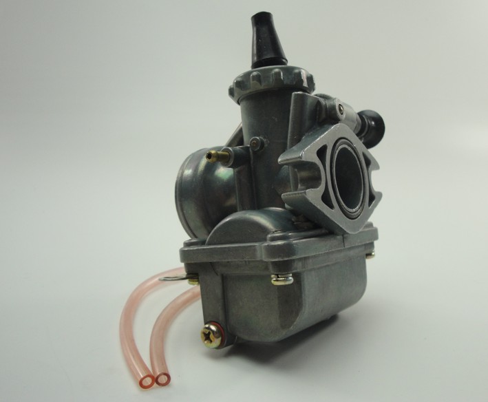 Picture of Carburettor 20mm Mikuni reproduction