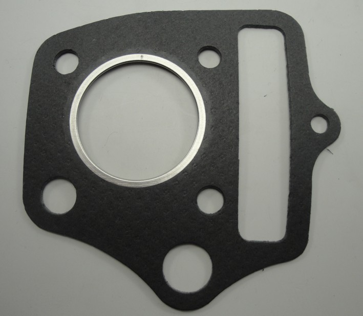 Picture of Gasket cylinderhead 39mm SS, Dax, CD