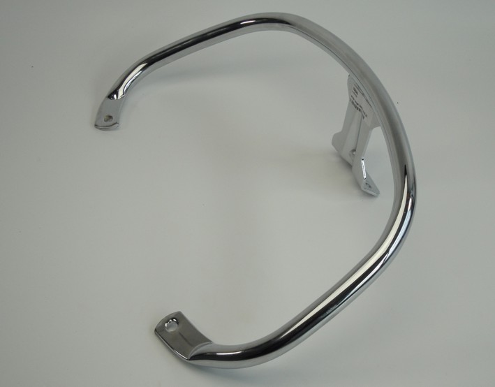Picture of Rear support Vespa LX/S/LXV