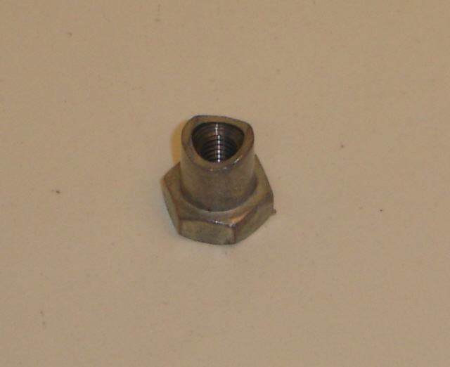Picture of Nut adjust brake