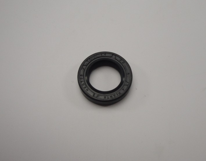 Picture of Oil seal 14-22-5