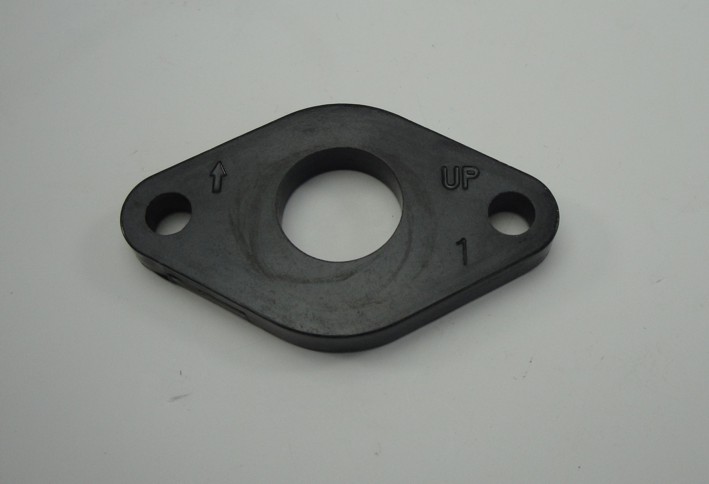 Picture of Isolator head-intake Kymco 4stroke GY6