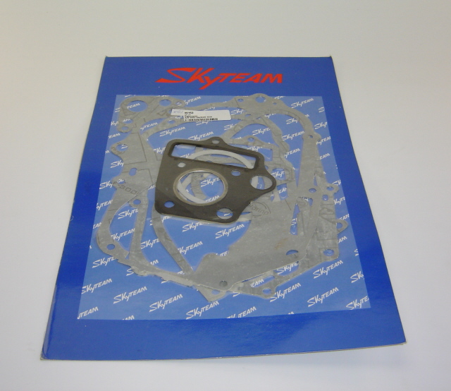 Picture of Gasket kit 50cc Skyteam engine