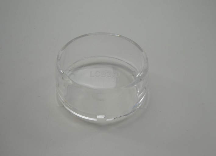 Picture of Glas turningsignal Agility/Mio