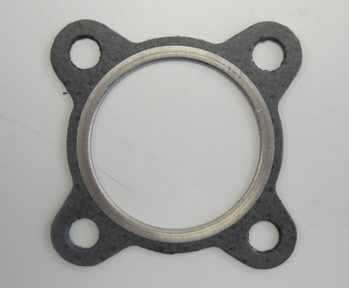 Picture of Top Gasket Tomos A3/A35 std.