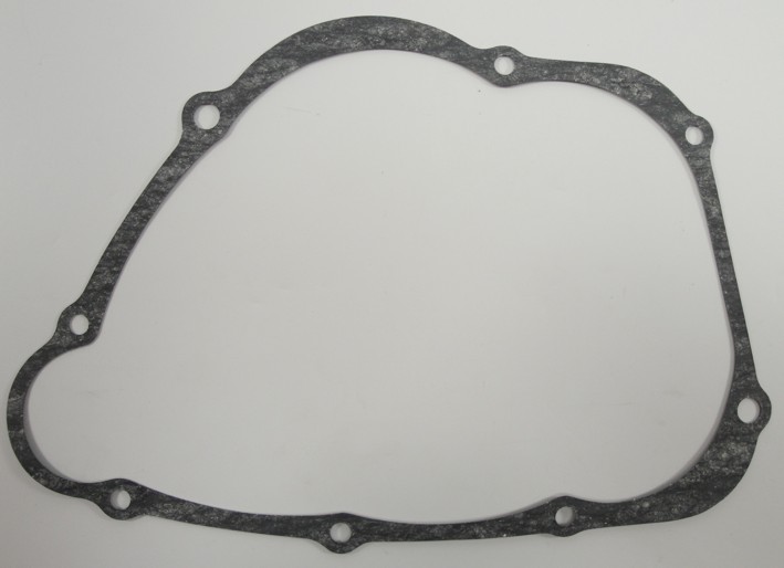 Picture of Gasket clutch cover PC/PS50 Honda