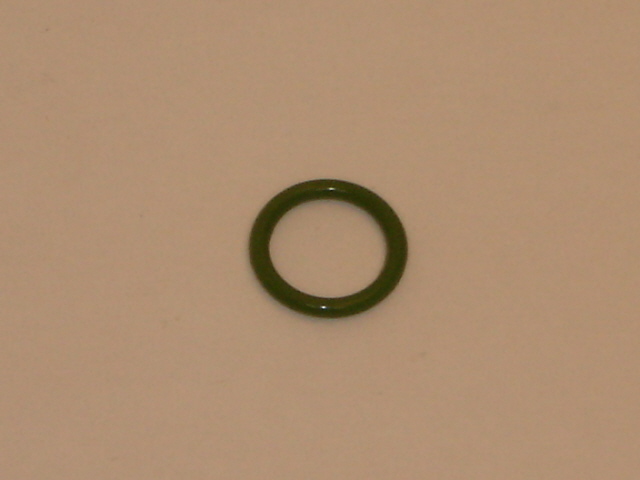 Picture of O-ring Valve guide Honda 