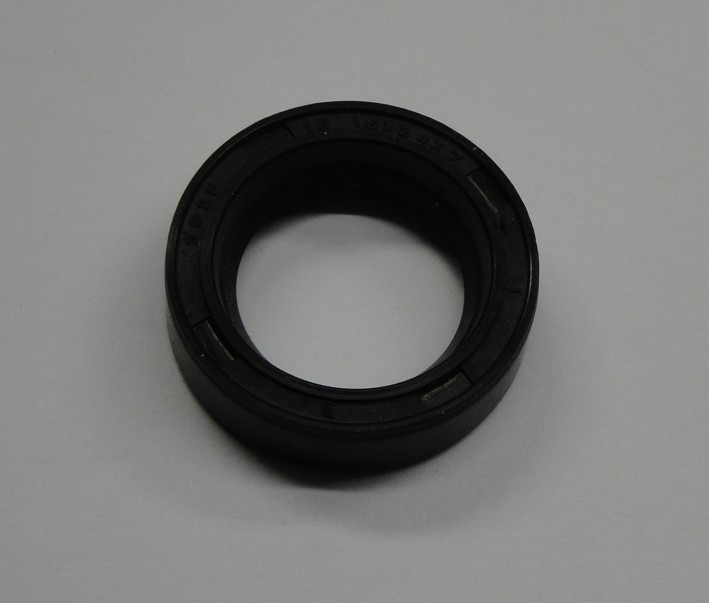 Picture of Oil seal 16-24-5