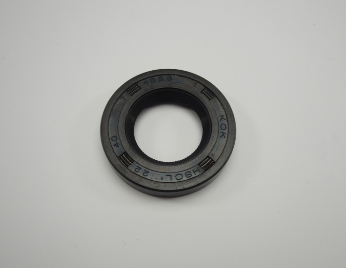 Picture of Oil seal 22-40-7