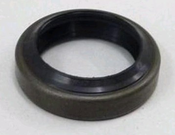 Picture of Sealing front fork 25.7-35-8 SI/Citta