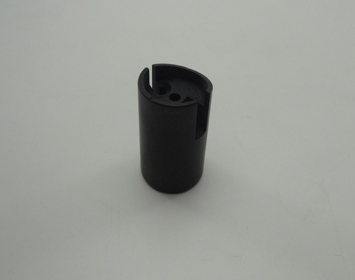 Picture of Valve gas 20mm Honda SS50, CD50