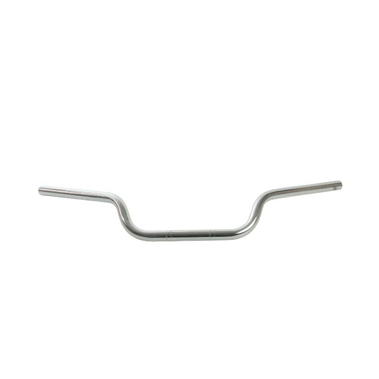 Picture of Handlebar chrome universal 22mm