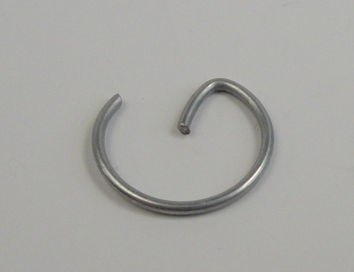 Picture of Clip piston pin 12mm