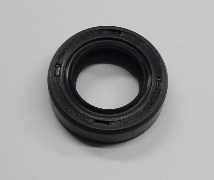 Picture of Oil seal 15-25.5-7 o.a. Camino krukas