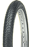 Picture of Tyre 16-2.25 Mitas TT 38J B8