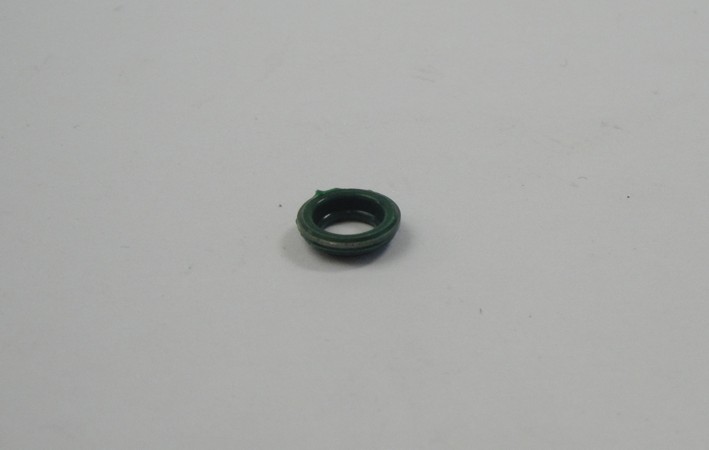 Picture of Valveseal Honda aftermarket old type