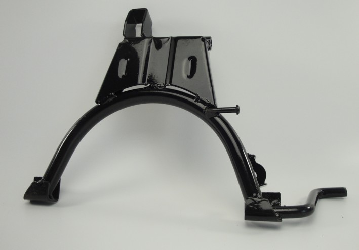Picture of Midstand Yamaha booster BW's 