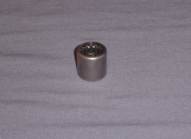 Picture of Needle bearing HK1622
