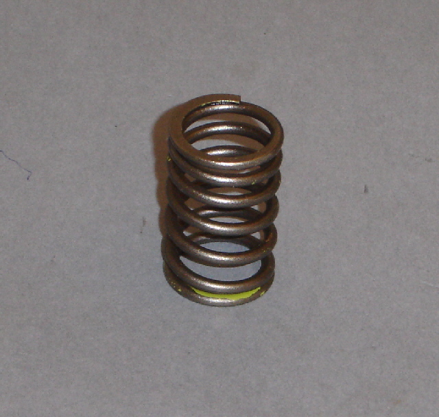 Picture of Valvespring 70cc Newtype outerside