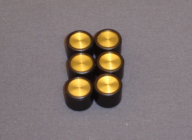 Picture of Weights for variator 16x13 14gr.