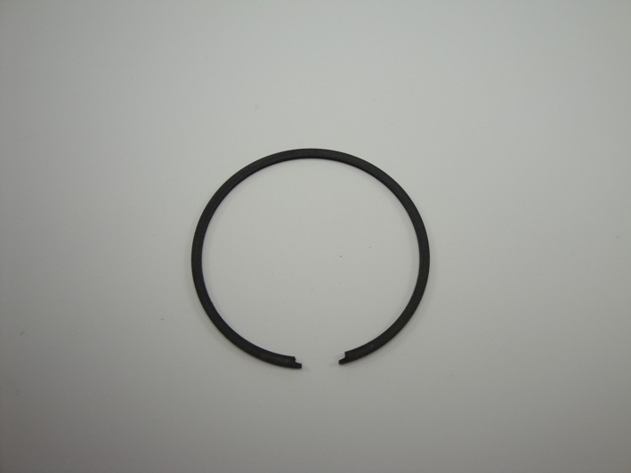 Picture of Piston ring 40x1B