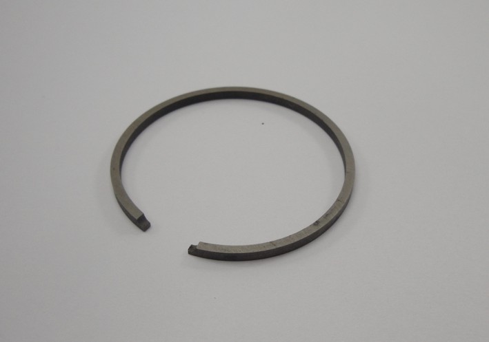 Picture of Piston ring 40.4 x 2C