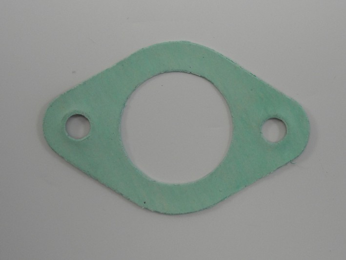 Picture of Gasket inlet 4-stroke 26mm