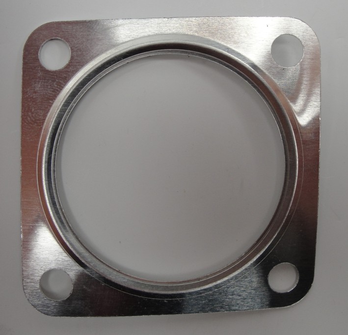 Picture of Head gasket 45/46mm Vision/Sfera/Zip70cc