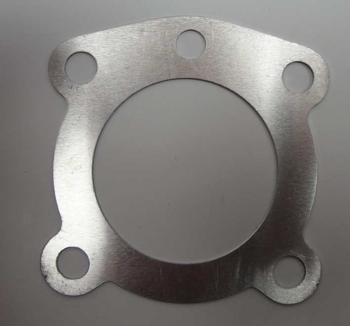 Picture of Gasket cylinderhead Peugeot Fox 50cc